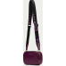 CROSSBODY KABELKA HISPANITAS FIALOVÁ CROSSBODY KABELKA HISPANITAS FIALOVÁ