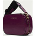 CROSSBODY KABELKA HISPANITAS FIALOVÁ CROSSBODY KABELKA HISPANITAS FIALOVÁ