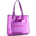 PRIESVITNÁ KABELKA HISPANITAS FUCHSIA PRIESVITNÁ KABELKA HISPANITAS FUCHSIA