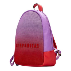 Ruksak Hispanitas