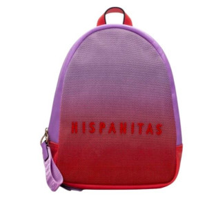 Ruksak Hispanitas