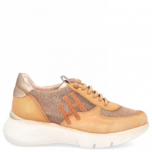 Dámske sneakersy Hispanitas