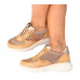 Dámske sneakersy Hispanitas