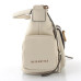 Crossbody kabelka Hispanitas béžová Crossbody kabelka Hispanitas béžová