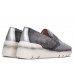 Dámske pohodlné  slip-on HISPANITAS