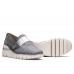 Dámske pohodlné  slip-on HISPANITAS