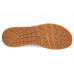 SKECHER Street Uno - Eye Catching SKECHER Street Uno - Eye Catching