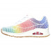 SKECHER Street Uno - Eye Catching SKECHER Street Uno - Eye Catching