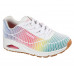 SKECHER Street Uno - Eye Catching SKECHER Street Uno - Eye Catching