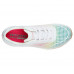 SKECHER Street Uno - Eye Catching SKECHER Street Uno - Eye Catching