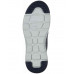 Skechers On the GO Dreamy - Nightout shoe Skechers On the GO Dreamy - Nightout shoe