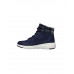 Skechers On the GO Dreamy - Nightout shoe Skechers On the GO Dreamy - Nightout shoe