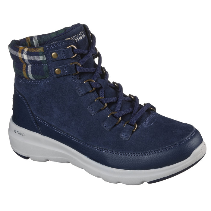 Skechers On the GO Dreamy - Nightout shoe Skechers On the GO Dreamy - Nightout shoe