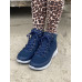 Skechers On the GO Dreamy - Nightout shoe Skechers On the GO Dreamy - Nightout shoe