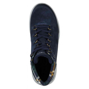 Skechers On the GO Dreamy - Nightout shoe