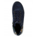 Skechers On the GO Dreamy - Nightout shoe Skechers On the GO Dreamy - Nightout shoe