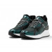 Zateplené sneakersy LIU-JO green Zateplené sneakersy LIU-JO green