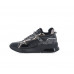 Zateplené Sneakersy LIU-JO Zateplené Sneakersy LIU-JO