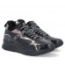 Zateplené Sneakersy LIU-JO Zateplené Sneakersy LIU-JO