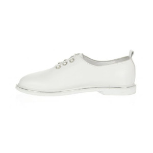 Topánky OLIVIA SHOES