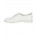 Topánky OLIVIA SHOES