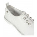 Topánky OLIVIA SHOES