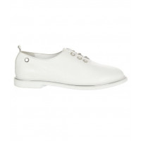 Topánky OLIVIA SHOES