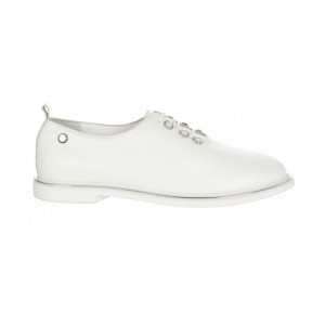 Topánky OLIVIA SHOES