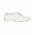 Topánky OLIVIA SHOES