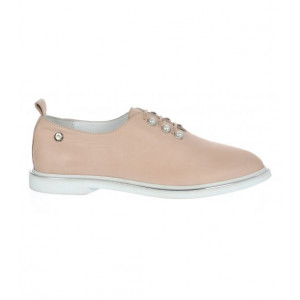 Topánky OLIVIA SHOES