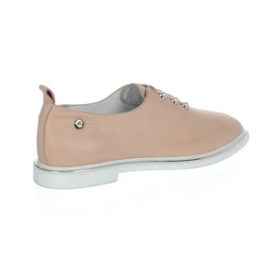 Topánky OLIVIA SHOES