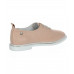 Topánky OLIVIA SHOES