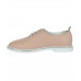 Topánky OLIVIA SHOES
