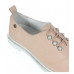 Topánky OLIVIA SHOES