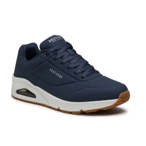 Pánske značkové tenisky Skechers