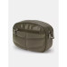 Pepe moll crossbody zelená kabelka Pepe moll crossbody zelená kabelka