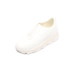 Dámske sneakers Piccadilly Dámske sneakers Piccadilly