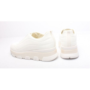 Dámske sneakers Piccadilly 
