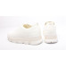 Dámske sneakers Piccadilly Dámske sneakers Piccadilly