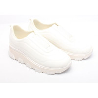 Dámske sneakers Piccadilly 