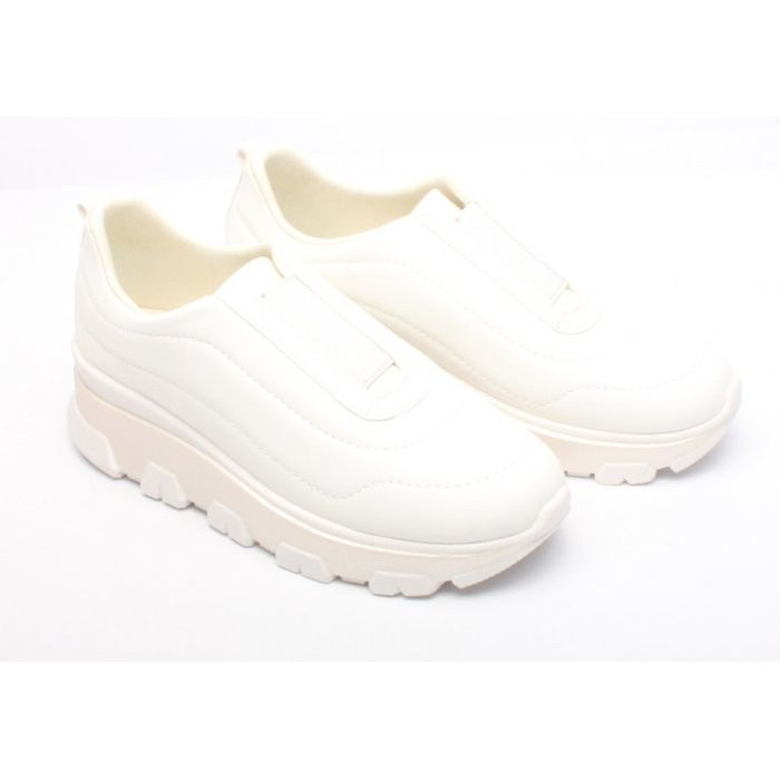 Dámske sneakers Piccadilly Dámske sneakers Piccadilly