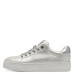 Dámske sneakers Tamaris vo farbe Biela perla Dámske sneakers Tamaris vo farbe Biela perla