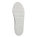 Dámske sneakers Tamaris vo farbe Biela perla Dámske sneakers Tamaris vo farbe Biela perla