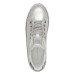 Dámske sneakers Tamaris vo farbe Biela perla Dámske sneakers Tamaris vo farbe Biela perla