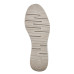 Dámske sneakers Tamaris v bielej farbe Dámske sneakers Tamaris v bielej farbe