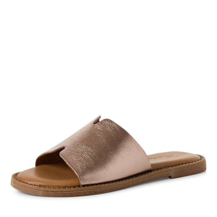Dámske elegantné šľapky Tamaris Dámske elegantné šľapky Tamaris