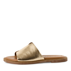 Dámske elegantné šľapky Tamaris