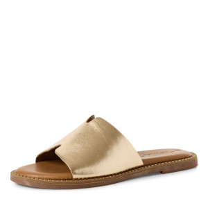 Dámske elegantné šľapky Tamaris