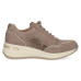 Dámske sneakers Caprice béžovej farby Dámske sneakers Caprice béžovej farby