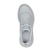 Dámske sivé tenisky Skechers BOBS Sport Squad Dámske sivé tenisky Skechers BOBS Sport Squad